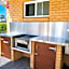 Ulladulla Harbour Motel