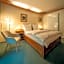 Wellness Hotel Praha