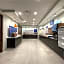 Holiday Inn Express and Suites Ft. Smith Airport By IHG