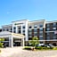 Holiday Inn Express Hotel & Suites North Bay By IHG