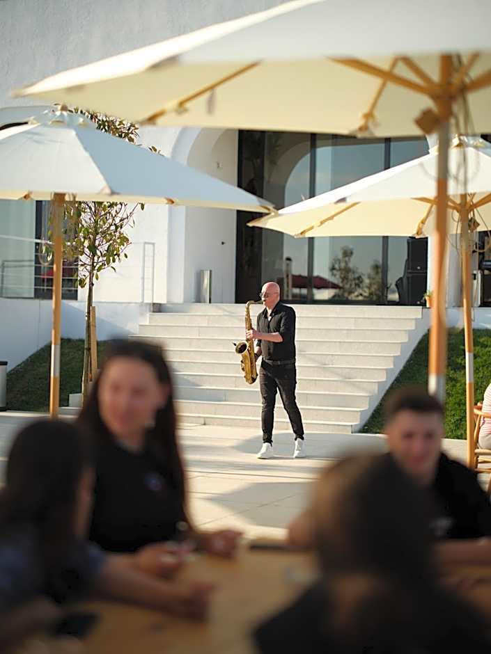 Moon Valley Comarnic