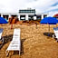 Courtyard by Marriott South Padre Island