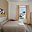 Hotel Ambra
