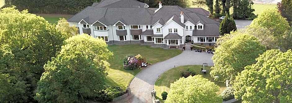 Loch Lein Country House