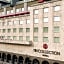 DoubleTree by Hilton Guadalajara Centro Historico
