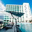 AC Hotel by Marriott Fort Lauderdale Airport