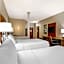 Comfort Inn & Suites Valdosta