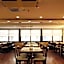 Istanbul Comfort Hotel