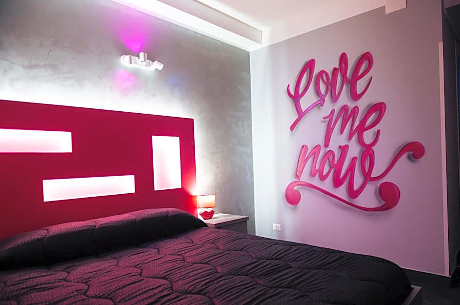 Dream B&B Roma