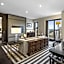 Sofitel Adelaide
