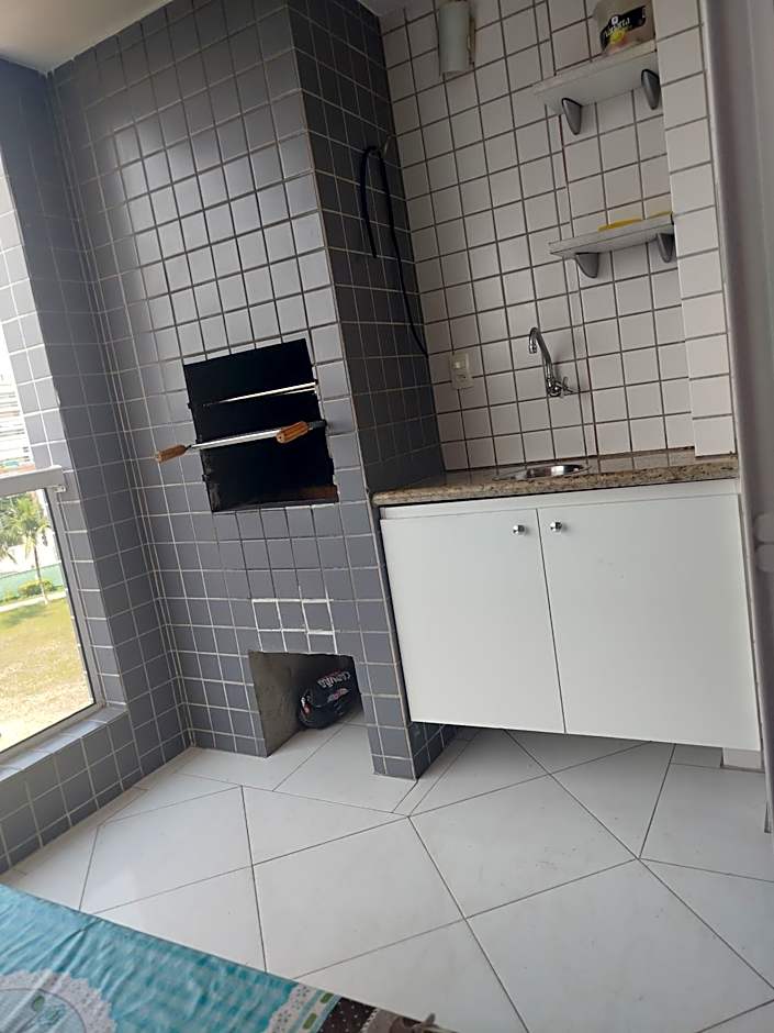 terraços do maitinga