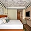 Kimpton Quinta Da Marinha By IHG
