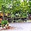 Ruentonnum Amphawa