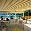 Menes Hotel