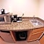 Quality Inn Selah Yakima