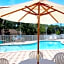 Garner Hotel Panama City Beach Northeast By IHG