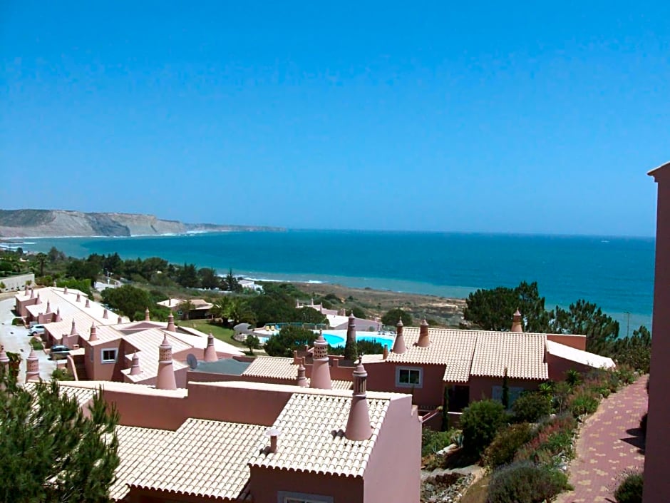 Belver Porto Dona Maria