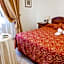 Hotel Il Cavalier D'Arpino
