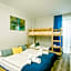 Hotel Nowa Panorama