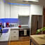 One Lux Stay HWH Downtown Los Angeles