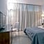 Hotel Txartel