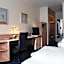 Hotel Ambiente Garni