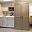 Holiday Inn & Suites Decatur-Forsyth By IHG