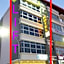 9 Square Hotel Bangi