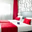Hotel American Palace Eur