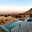 Eco Karoo Mountain Lodge