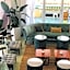 BROADMORE MIAMI BEACH