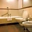 Le Meridien Kochi