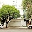 Condesa Suites