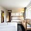 Serways Hotel Bruchsal West