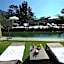 Rustika SPA Hotel Boutique