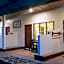 Divers Lodge