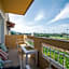 Danelis Studios & Apartments