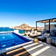 1 Homes Preview Cabo
