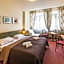 Hotel Augustus Et Otto