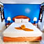 Thipurai Annex Hotel
