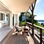 Villa Ayunan 3 BR on Bingin Beach