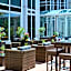 Pullman Munich