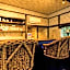 Yuraku Izu-Oshima - Vacation STAY 44742v