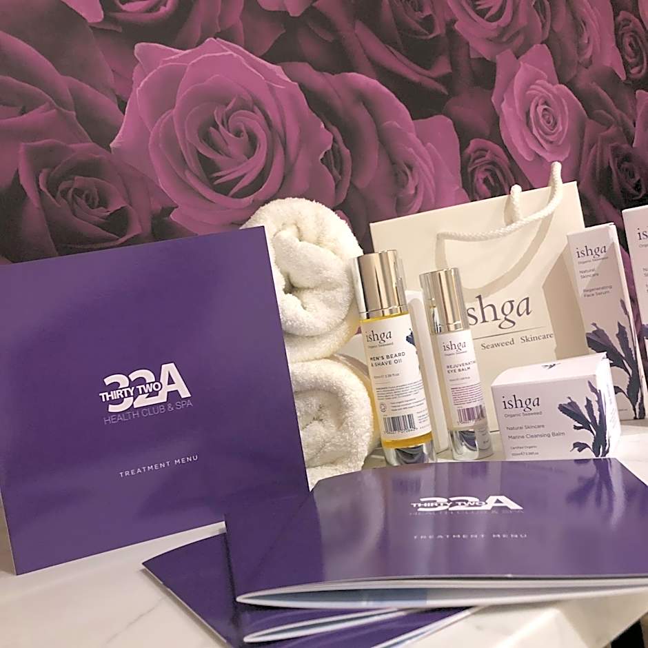 Springfield Hotel & Restaurant