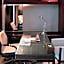 Zhangjiagang Zhonglian GDH International  Hotel