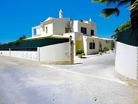 Apartamentos Monte dos Avos, Albufeira