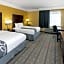 La Quinta Inn & Suites by Wyndham Houston Nw Beltway 8 / West Rd