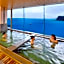 MIKAZUKI SEA-PARK HOTEL AWA KAMOGAWA