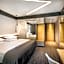Hotel Istra - by Liburnia Hotels & Villas