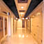 HOTEL CARNA A